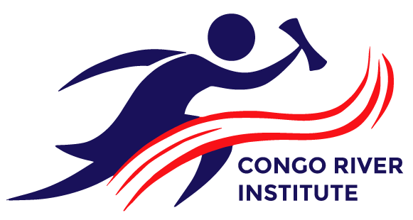 Congo River Institute